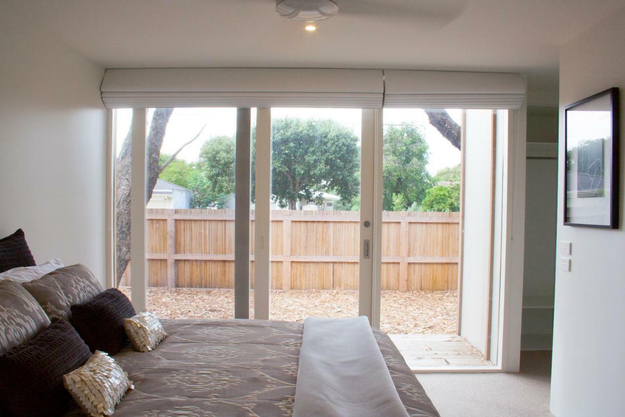 Willa Bonnie'S At Barwon Barwon Heads Zewnętrze zdjęcie